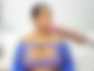 Live cam show with Ana - BBW on livesuperchat.net