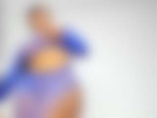 Live cam show with Ana - Butt Plug on TeamSkeetLive