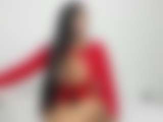 Live cam show with Ana - Butt Plug on Milfs Live
