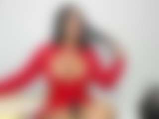 Live cam show with Ana - Shaved on Fling VIP Chat