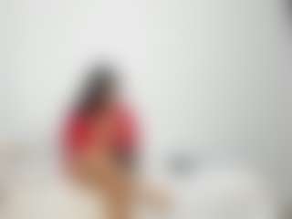 Live cam show with Ana - Tittyfuck on intimatelivegirls.com