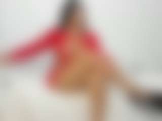 Live cam show with Ana - Tittyfuck on alttransgirls