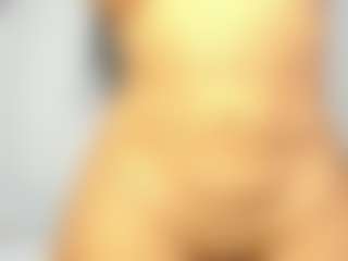 Live cam show with Ana - BBW on pussylord.com