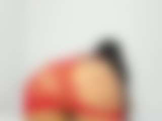 Live cam show with Ana - Oil on Ass Tok