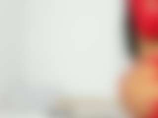 Live cam show with Ana - Tittyfuck on Nude Chat * 1 On 1 Webcam Sex * Live Cam Show