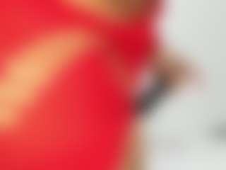 Live cam show with Ana - Big Tits Latina on Fapmatic.com | colombia
