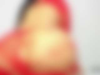Live cam show with Ana - Strip on numayanayam.club