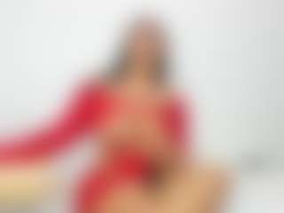 Live cam show with Ana - Dildo Or Vibrator on CamClone