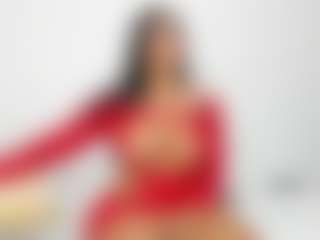 Live cam show with Ana - Cute on Nude Chat * 1 On 1 Webcam Sex * Live Cam Show