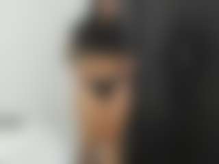 Ana's Live Sex Cam Show