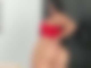 Live cam show with Ana - BBW on SinfulBabes