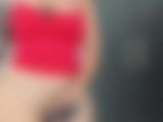 Live cam show with Ana - Squirt Big Tits on Camsoda