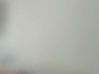 Ana's Live Sex Cam Show