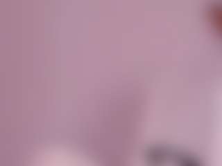 Live cam show with Deea - Drinking on Chatstar