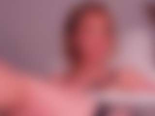 Deea's Live Sex Cam Show