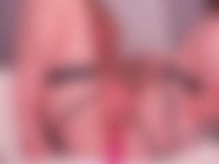 Deea's Live Sex Cam Show