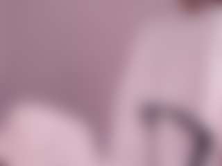 Deea's Live Sex Cam Show