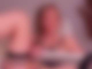 Live cam show with Deea - Blue Eyes on slutload