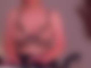 Deea's Live Sex Cam Show