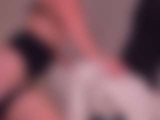 Deea's Live Sex Cam Show