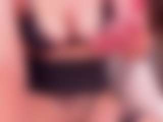Deea's Live Sex Cam Show