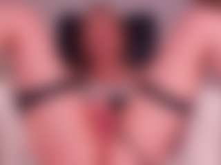 Deea's Live Sex Cam Show