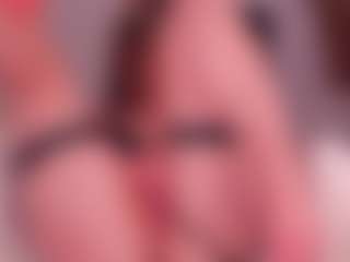 Live cam show with Deea - Alt on anonymated.com