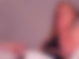 Deea's Live Sex Cam Show