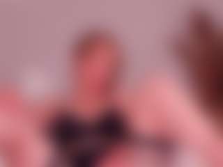 Deea's Live Sex Cam Show