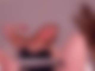 Deea's Live Sex Cam Show
