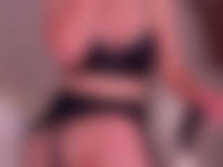 Deea's Live Sex Cam Show