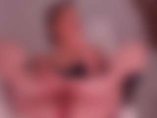 Deea's Live Sex Cam Show