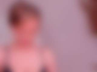 Live cam show with Deea - Queer on xxxlivecams.org