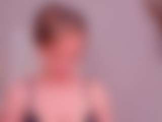Deea's Live Sex Cam Show