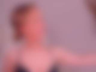 Deea's Live Sex Cam Show