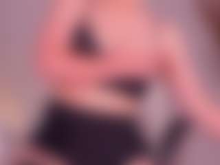 Deea's Live Sex Cam Show