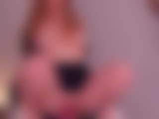 Deea's Live Sex Cam Show