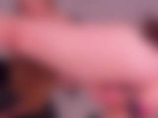 Deea's Live Sex Cam Show