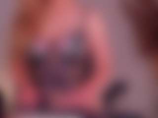 Deea's Live Sex Cam Show