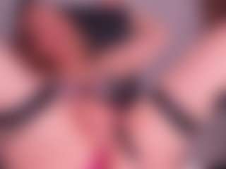Deea's Live Sex Cam Show