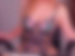 Deea's Live Sex Cam Show