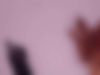 Deea's Live Sex Cam Show