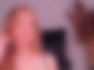 Deea's Live Sex Cam Show