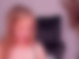 Deea's Live Sex Cam Show
