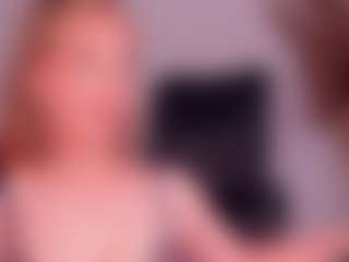 Deea's Live Sex Cam Show