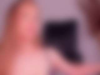 Deea's Live Sex Cam Show