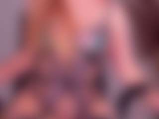 Deea's Live Sex Cam Show