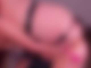 Deea's Live Sex Cam Show