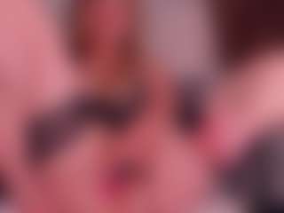 Deea's Live Sex Cam Show