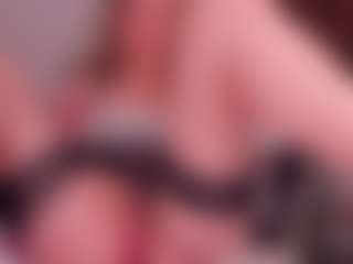 Deea's Live Sex Cam Show